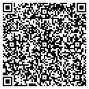 QR code with Webco Bodies Inc contacts