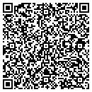 QR code with Hudson Foods Farms Inc contacts