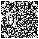 QR code with Monett Main Office contacts