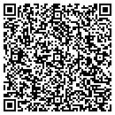 QR code with Panorama Tree Farm contacts