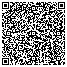QR code with Brasch Manufacturing Co Inc contacts