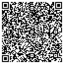 QR code with Bank of Belton contacts