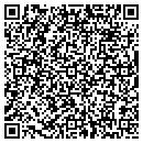 QR code with Gateway Shoes LLC contacts