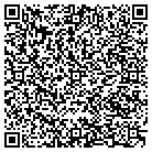 QR code with Aerospace Fltrtion Systems Inc contacts