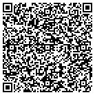 QR code with Zimmerman Meat Processing contacts