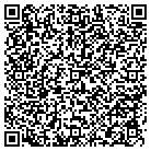 QR code with Somewhere Inn Time Bed Brkfast contacts