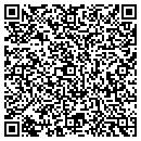 QR code with PDG Produce Inc contacts