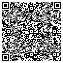 QR code with Postmaster Office contacts