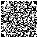 QR code with Boc Group contacts