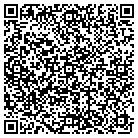 QR code with Missouri Pressed Metals Inc contacts