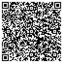QR code with Ctm Magnetics Inc contacts