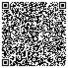 QR code with Missouri Trunk & Case Mfg Co contacts