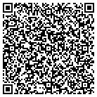 QR code with Howard County Health Nurse contacts