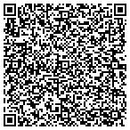QR code with Callaway County Small Animal Clinic contacts