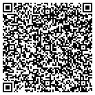 QR code with Edmonds Dental Prosthetic contacts