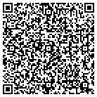 QR code with Highway and Trnsp Department contacts