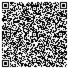 QR code with Wheeler Truck Trailer Equip Co contacts