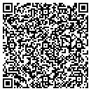 QR code with Adot Materials contacts