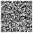QR code with Lyle Massey contacts