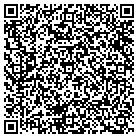 QR code with Central States Refining Co contacts