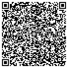 QR code with St Louis Field Office contacts