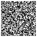 QR code with Conagra Turkey Co contacts