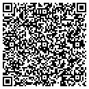 QR code with Osage Bluff Stuff contacts