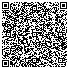 QR code with Stone County Gazette contacts