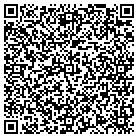 QR code with Missouri Stencil Products Inc contacts