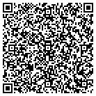 QR code with Signature Solid Surfaces Inc contacts