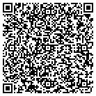 QR code with Bill Smith Buick GMC contacts