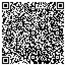 QR code with Roman Shades By Mara contacts