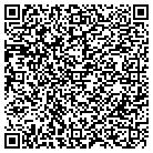 QR code with Motor Vhcl & Drivers Licensing contacts