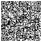 QR code with Boundless Interactive Media contacts