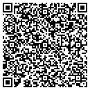 QR code with Sallie Mae Inc contacts