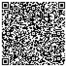 QR code with Energizer Holdings Inc contacts
