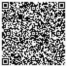 QR code with Heit's Point Lutheran Ministri contacts