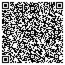 QR code with Linn County School R1 contacts