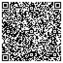 QR code with Art Jewelry Lab contacts