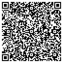 QR code with Justn Hats contacts