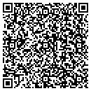 QR code with Purvis Beach Resort contacts