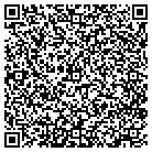 QR code with Sunsational Sunrooms contacts