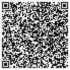 QR code with Foothills Bank Mortgage Department contacts
