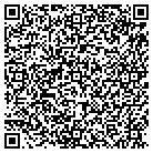 QR code with General Services Missouri Bur contacts