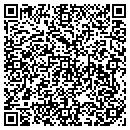 QR code with LA Paz County Fair contacts