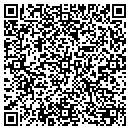 QR code with Acro Trailer Co contacts