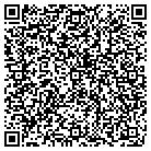 QR code with Green Castle Post Office contacts