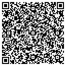 QR code with Classic Films Inc contacts