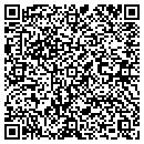 QR code with Booneslick Charities contacts