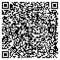 QR code with Star contacts